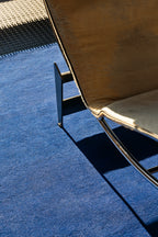 Classic Solid Wool Rug - THAT COOL LIVING