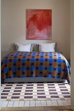 Sesame Jute Rug - THAT COOL LIVING