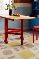 Sunny Side Up Jute Rug - THAT COOL LIVING
