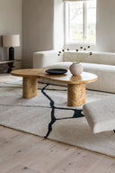 Gute Wool Rug - THAT COOL LIVING