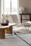 Gute Wool Rug - THAT COOL LIVING
