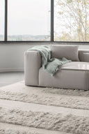 Punja Bricks Wool Rug - THAT COOL LIVING
