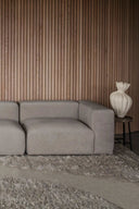 Punja Plasma Wool Rug - THAT COOL LIVING