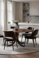 Residue Wool Rug - THAT COOL LIVING