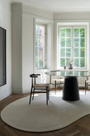 Residue Wool Rug - THAT COOL LIVING
