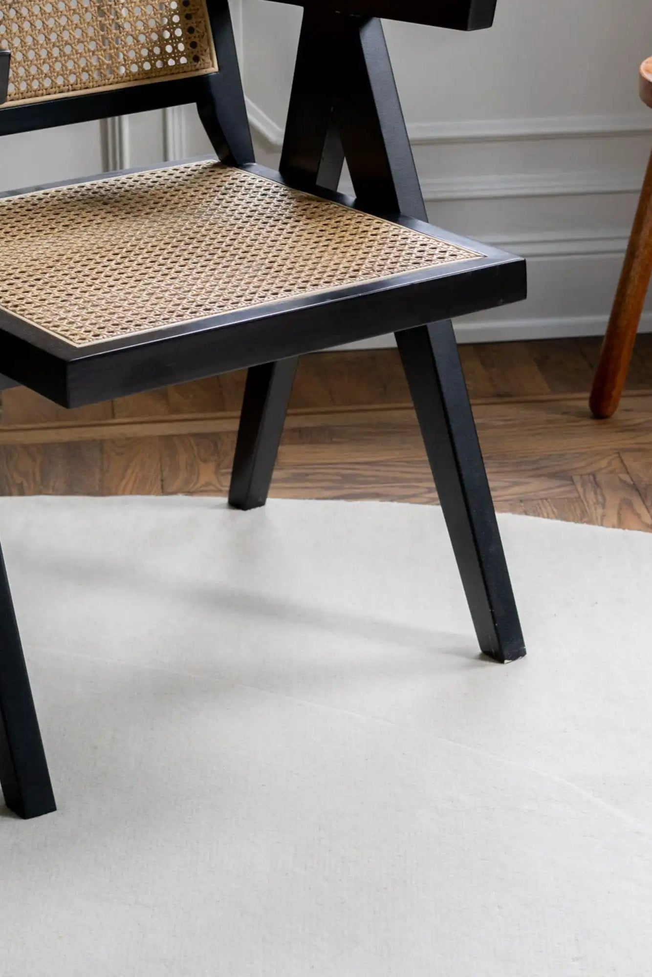 Residue Wool Rug - THAT COOL LIVING