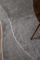 Residue Wool Rug - THAT COOL LIVING