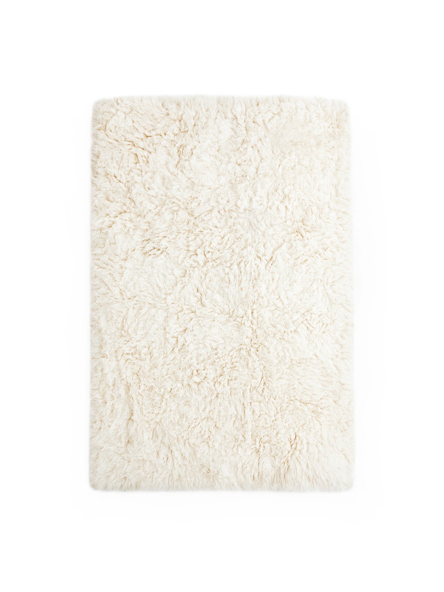 Shaggy Rug by Layered - THAT COOL LIVING
