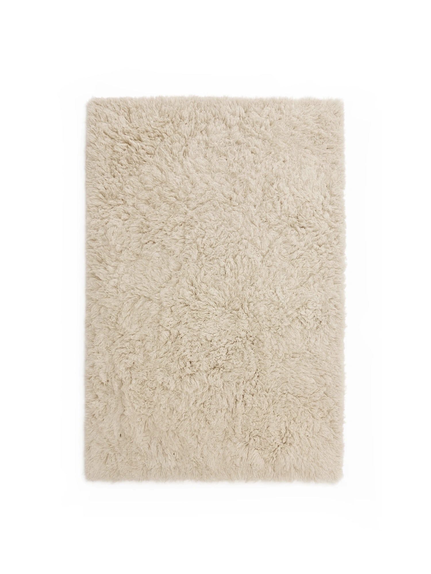 Shaggy Rug by Layered - THAT COOL LIVING
