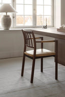Swedish Grace Wool Rug - THAT COOL LIVING