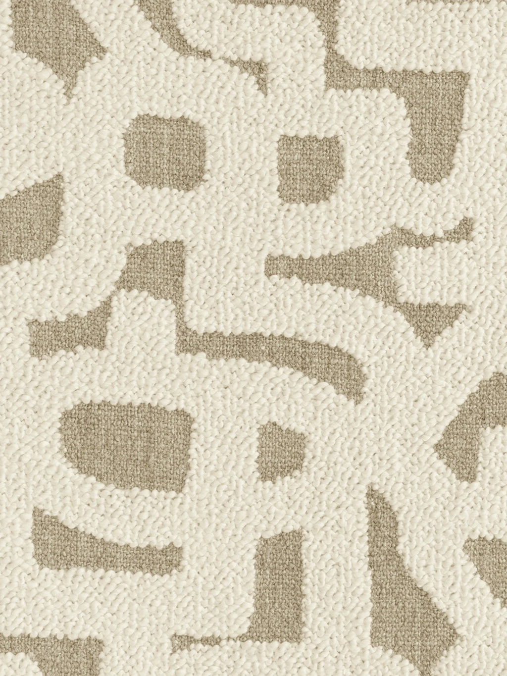 Covent Sofa Narrow 3-Seater