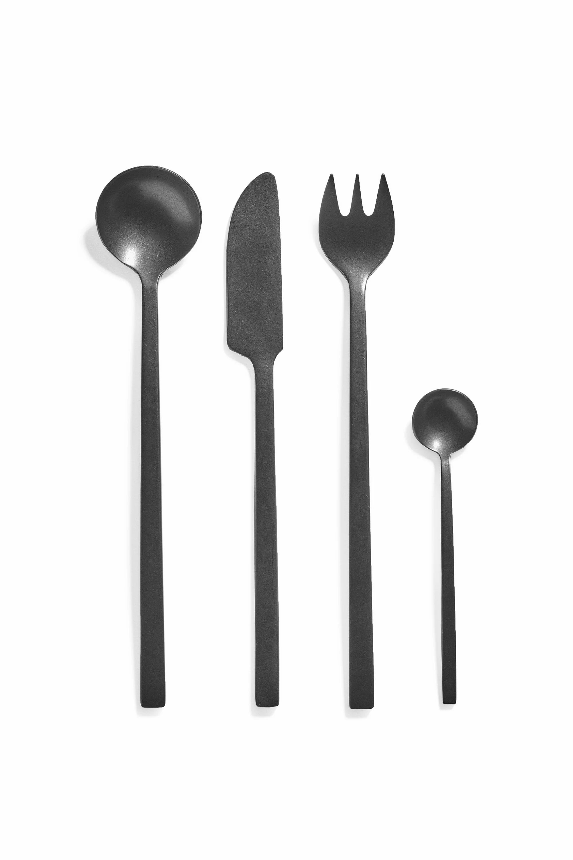 La Mère Cutlery Set