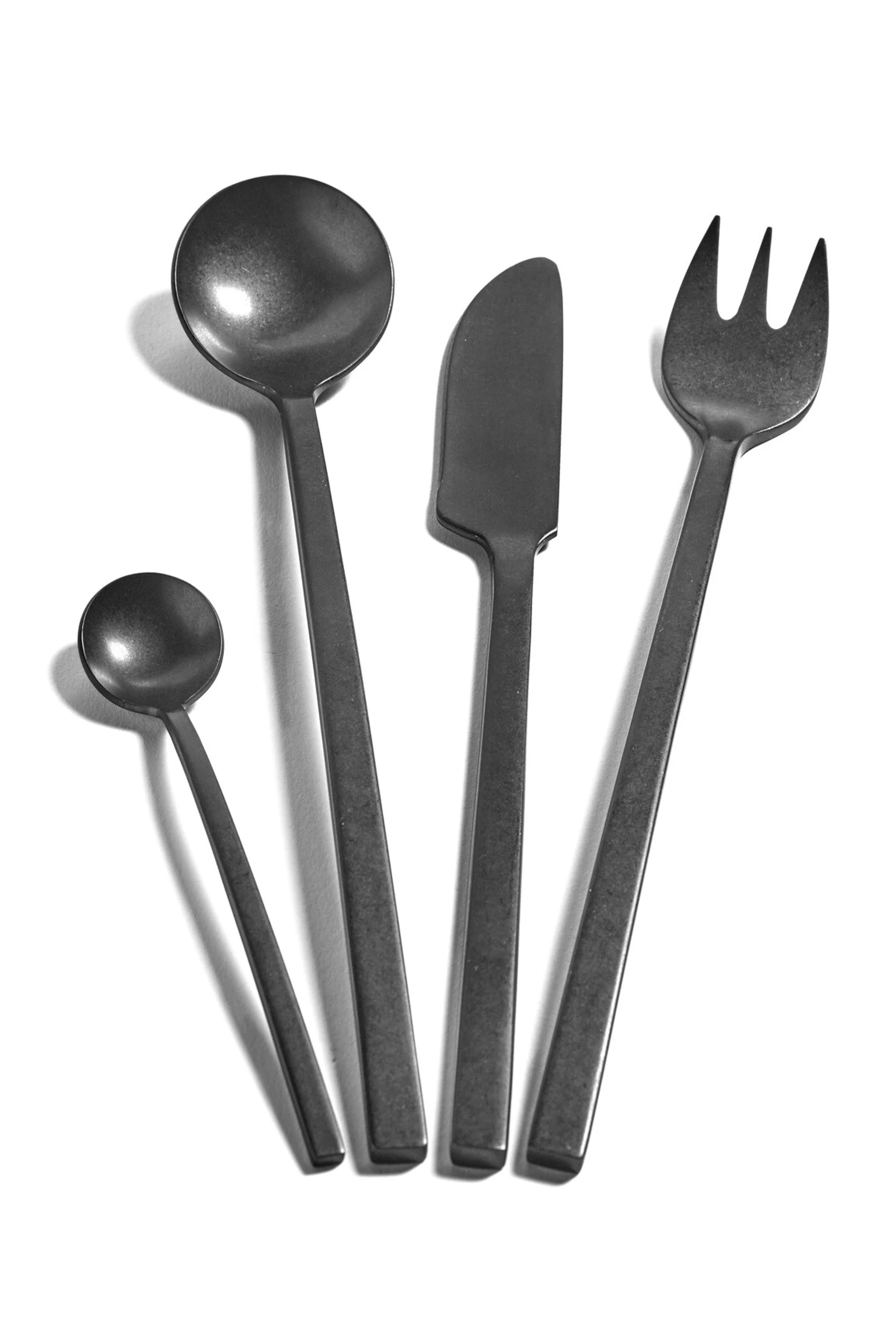 La Mère Cutlery Set