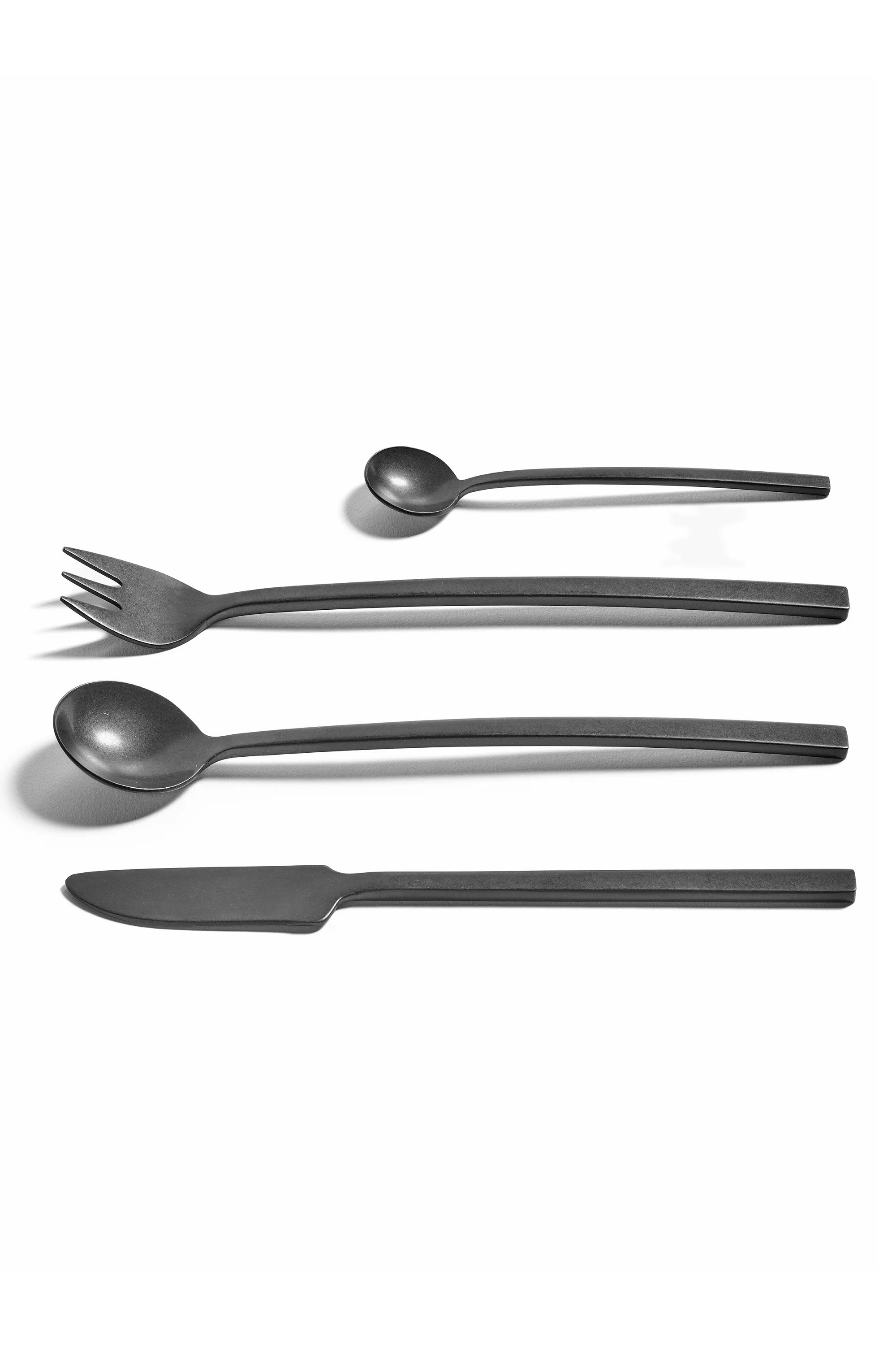 La Mère Cutlery Set