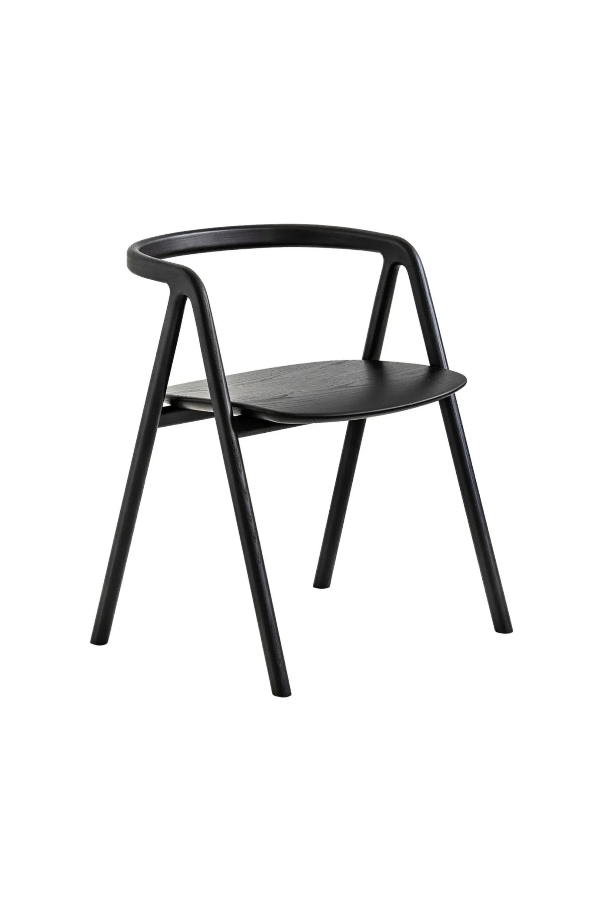Laakso Dining Chair