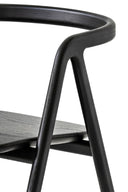 Laakso Dining Chair