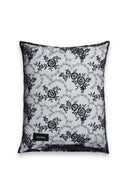 Rose Lace Pillow Case