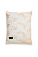 Rose Lace Pillow Case