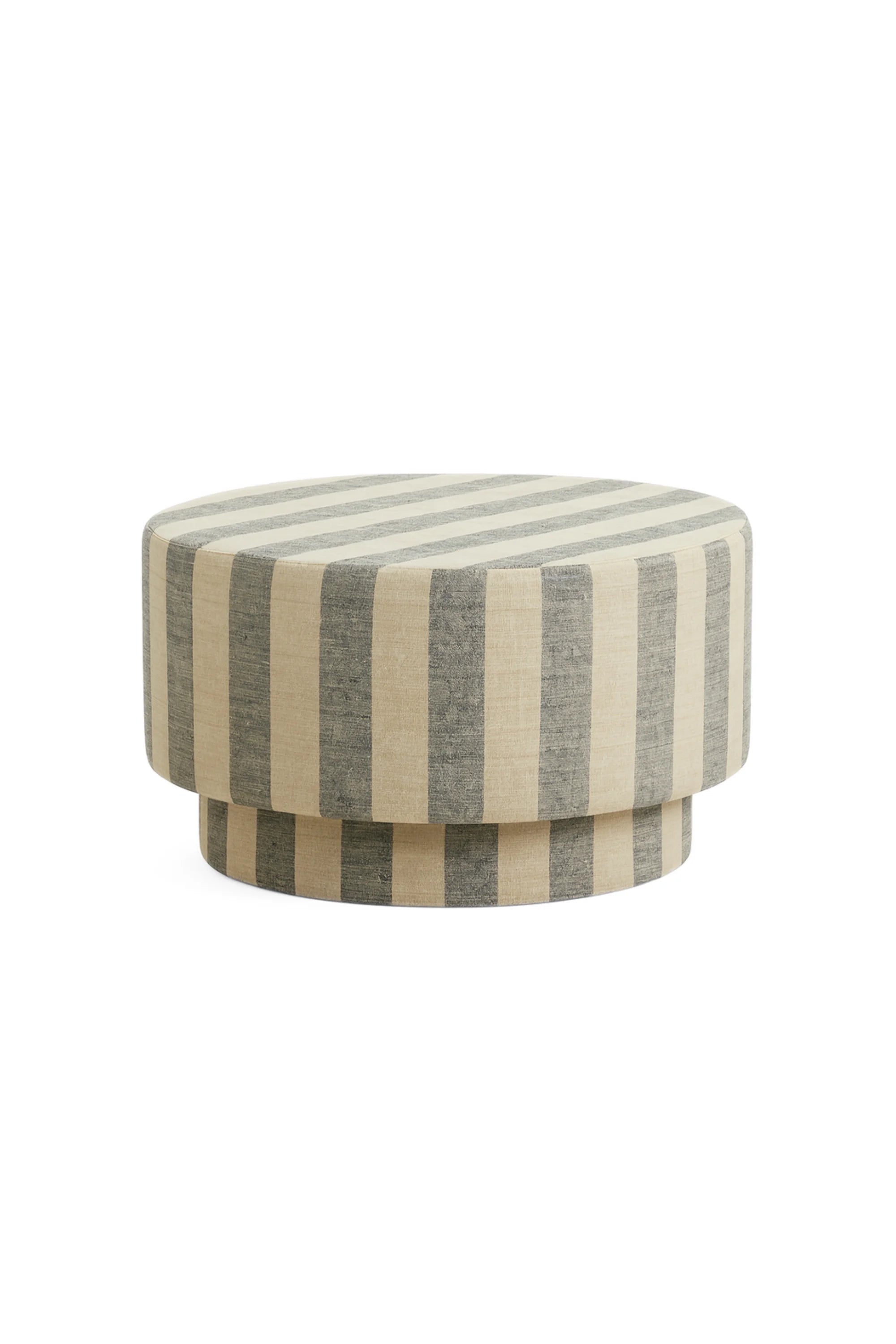 Ladoga Pouf