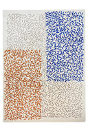 Affinity Rug - THAT COOL LIVING