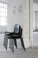 Langue Chair