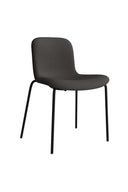 Langue Chair