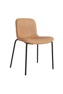 Langue Chair