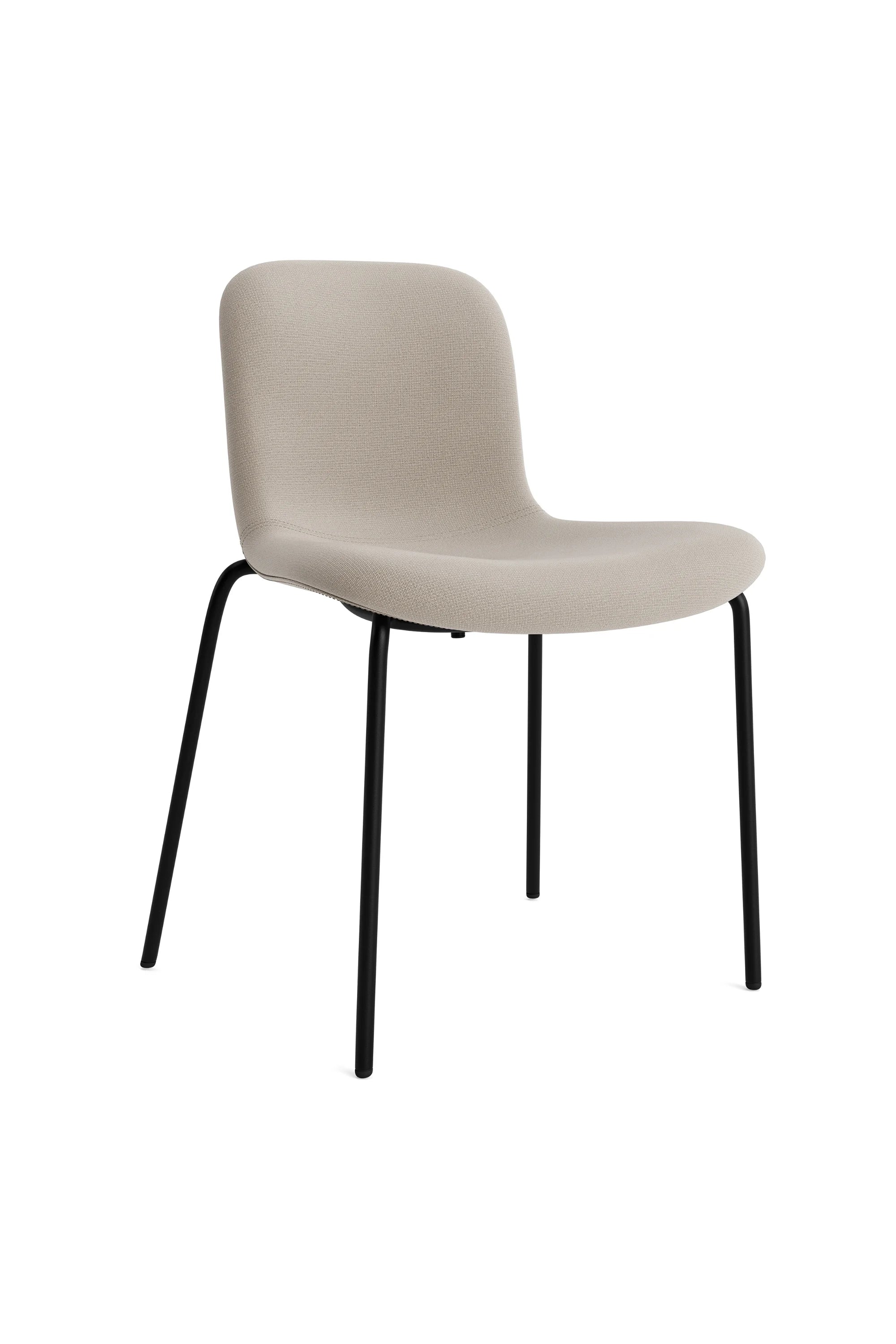 Langue Chair