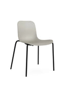 Langue Chair