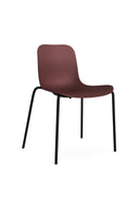Langue Chair