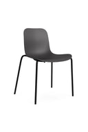 Langue Chair