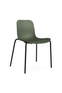 Langue Chair