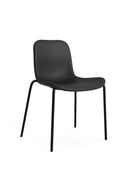 Langue Chair