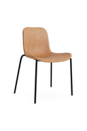 Langue Chair