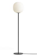Lantern Floor Lamp - THAT COOL LIVING