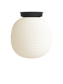 Lantern Ceiling Lamp
