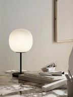 Lantern Table Lamp