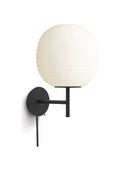 Lantern Wall Lamp