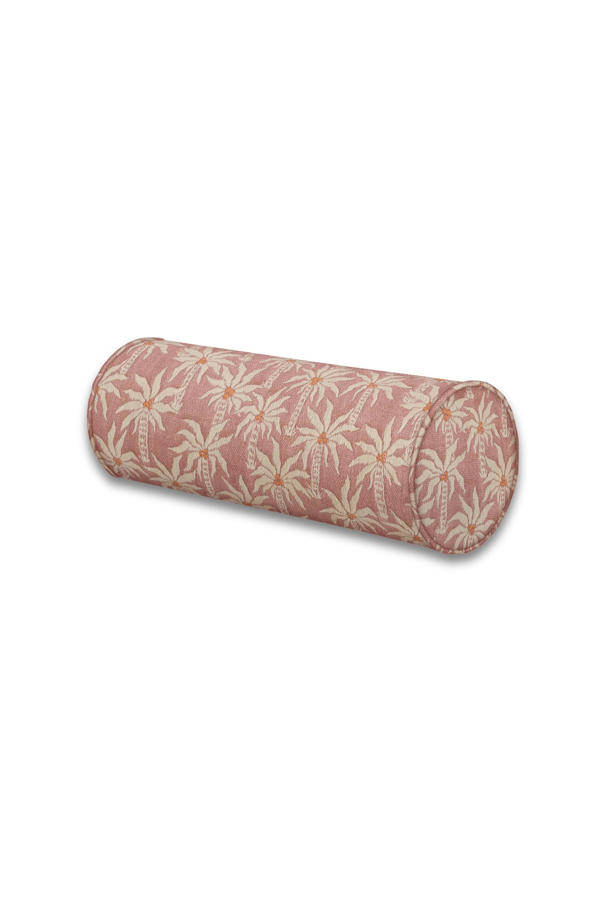 Laura Bolster Pillow