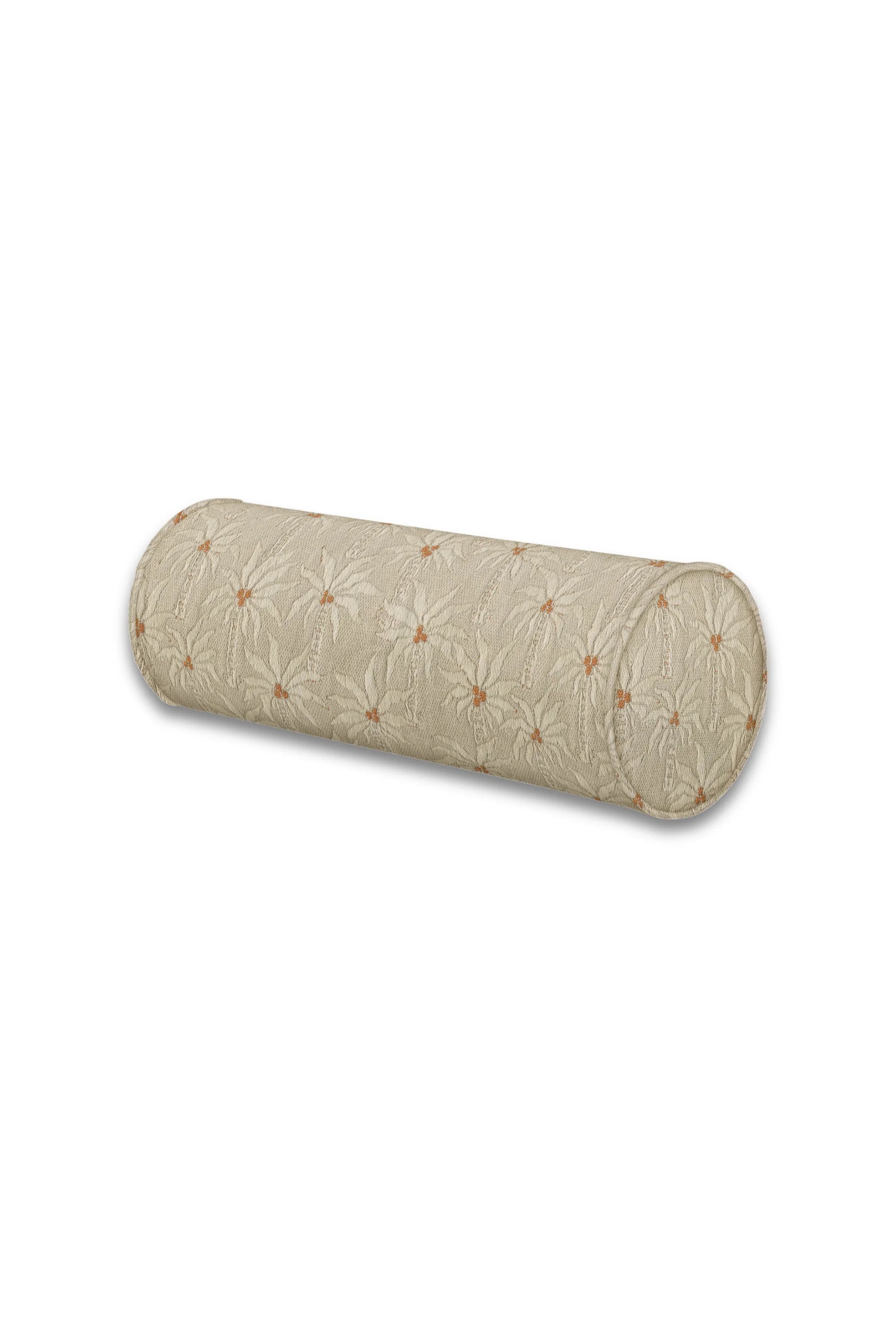 Laura Bolster Pillow