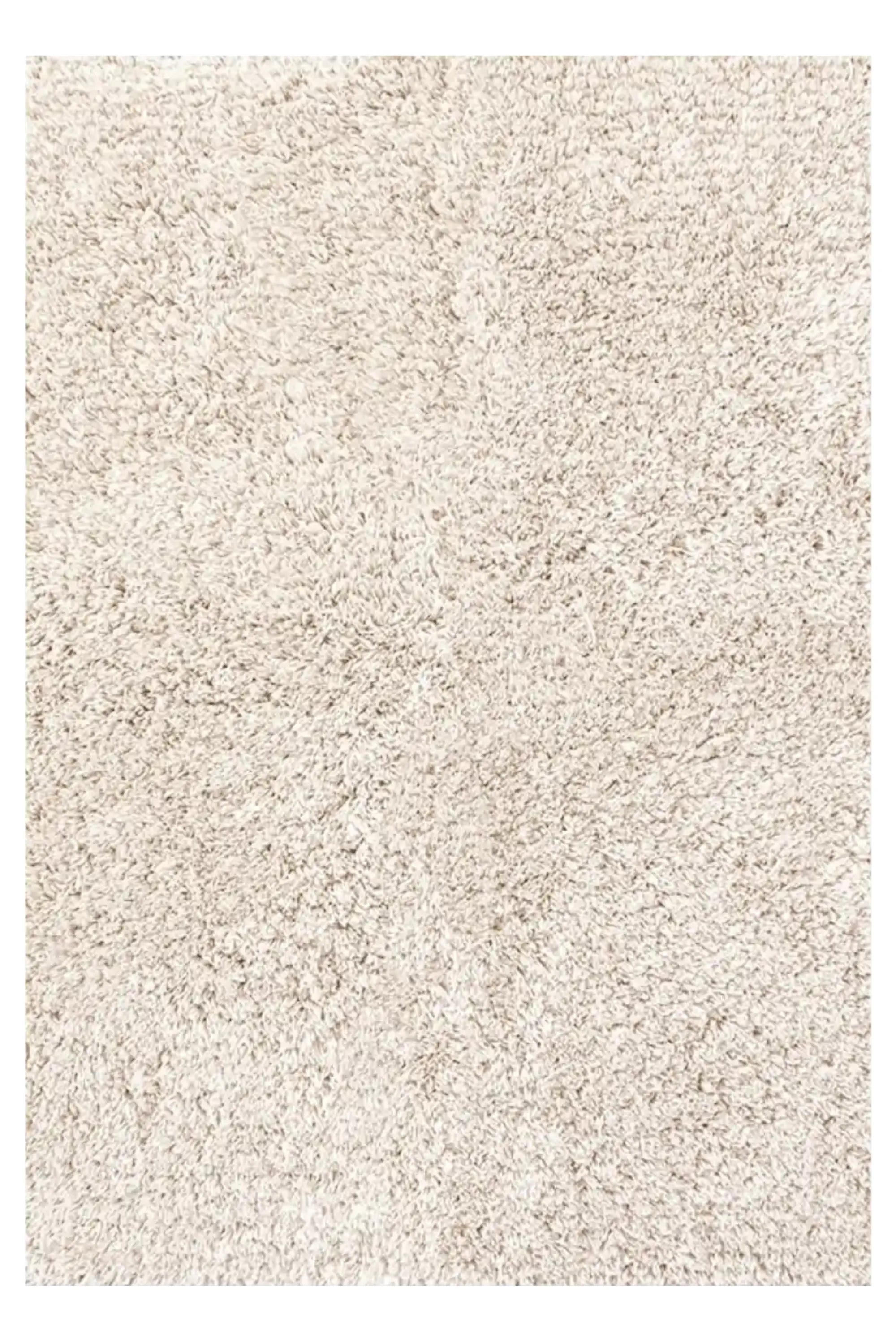 Fallingwater Shaggy Rug - THAT COOL LIVING