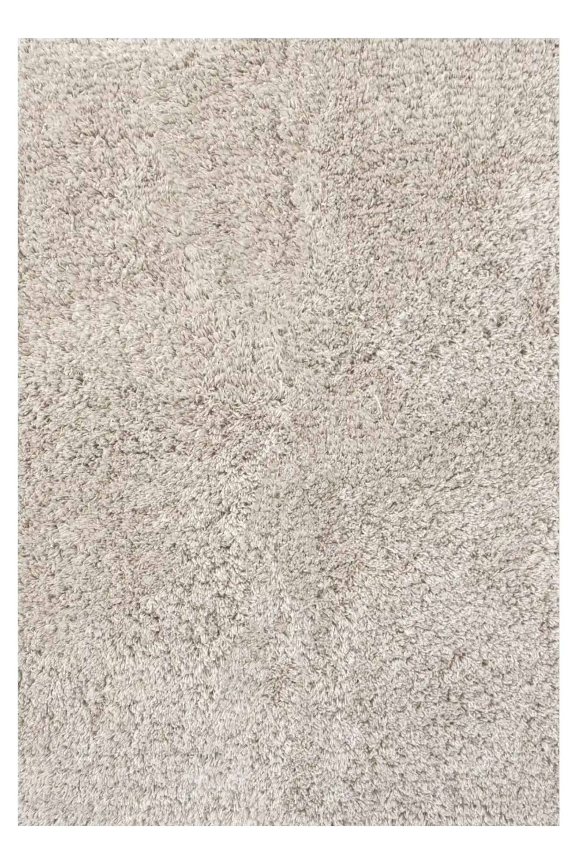 Fallingwater Shaggy Rug - THAT COOL LIVING