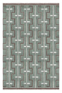 Johanna Wool Rug - THAT COOL LIVING