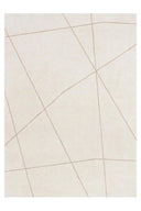 Frost Wool Rug - THAT COOL LIVING