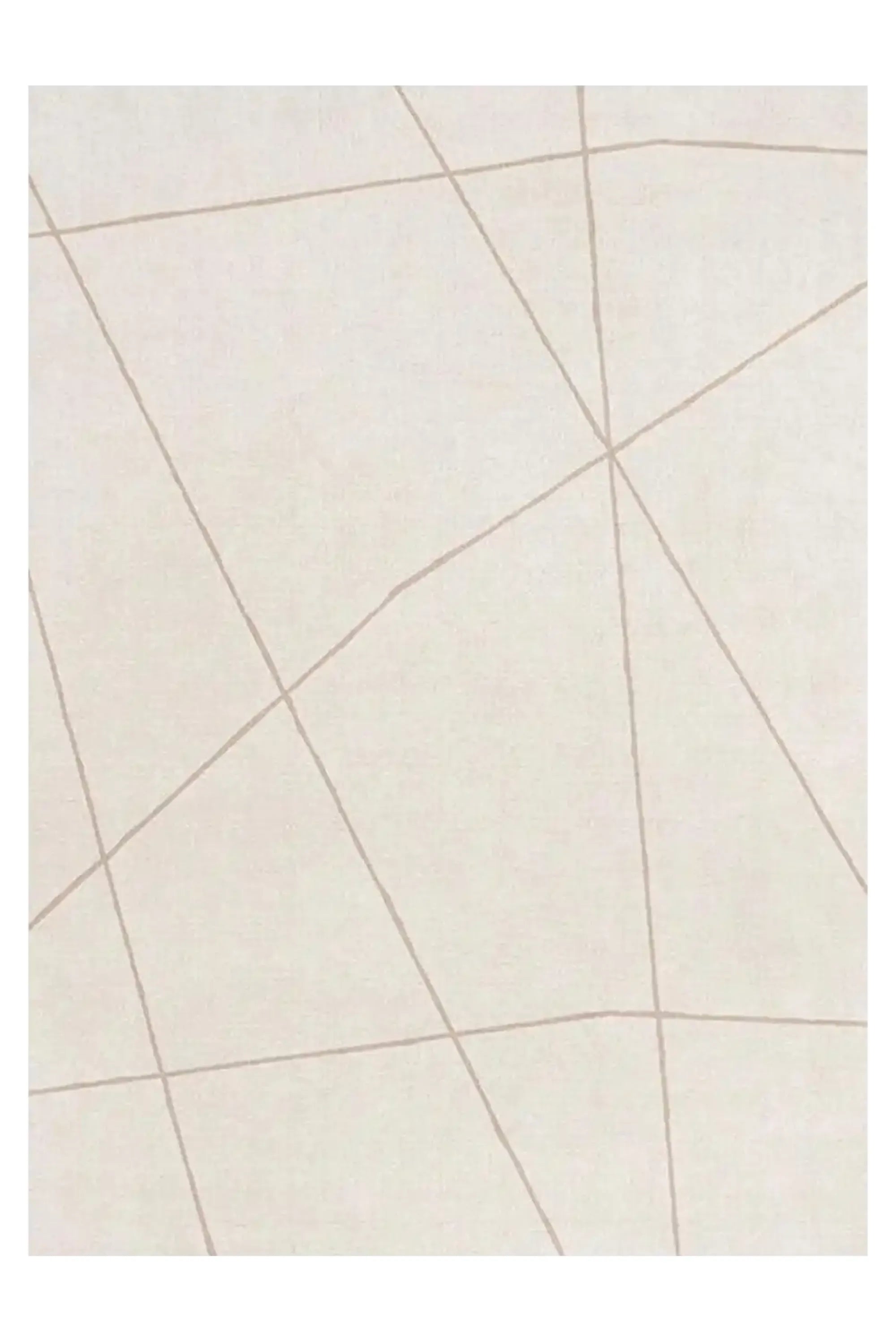 Frost Wool Rug - THAT COOL LIVING