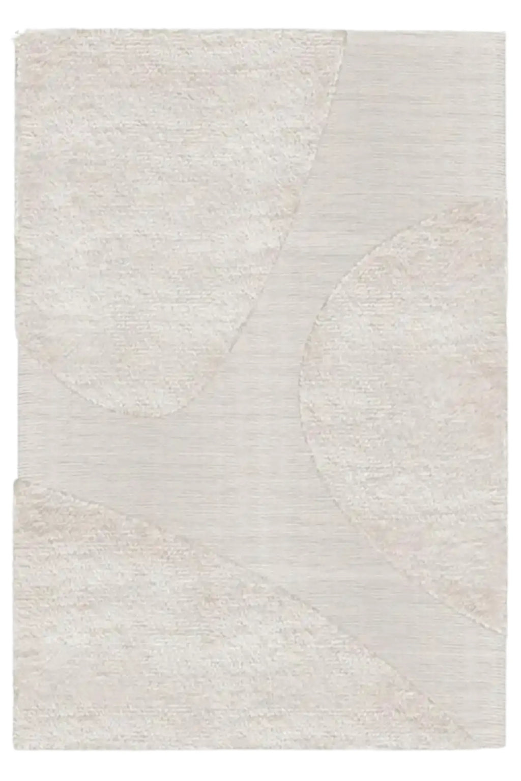 Punja Plasma Wool Rug - THAT COOL LIVING
