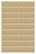 Lilly Wool Rug - THAT COOL LIVING