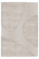 Punja Plasma Wool Rug - THAT COOL LIVING