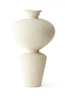 Lebes Vase