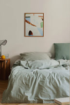 Aljezur organic honey, sourced from the scenic Algarve region in Portugal